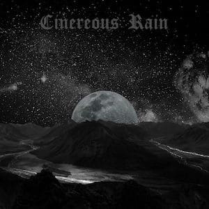 CINEREOUS RAIN - Cinereous Rain