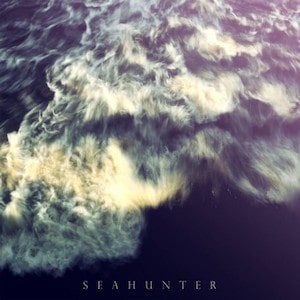 SEAHUNTER - Seahunter