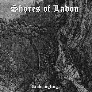 SHORES OF LADON - Eindringling